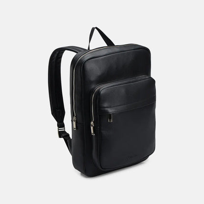 Calvin Klein, zaino, nero