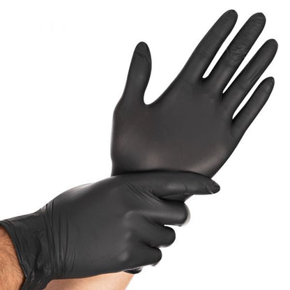 Octopus Office Kit de mélange de résine Accessoires Résine époxy Gobelets mélangeurs Agitateurs Gants