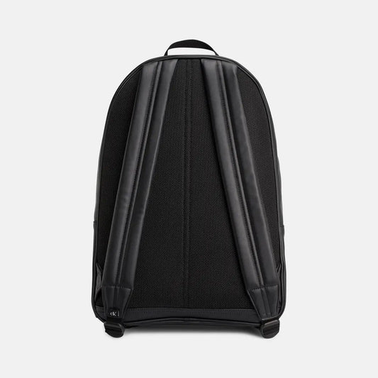 Calvin Klein, zaino, nero
