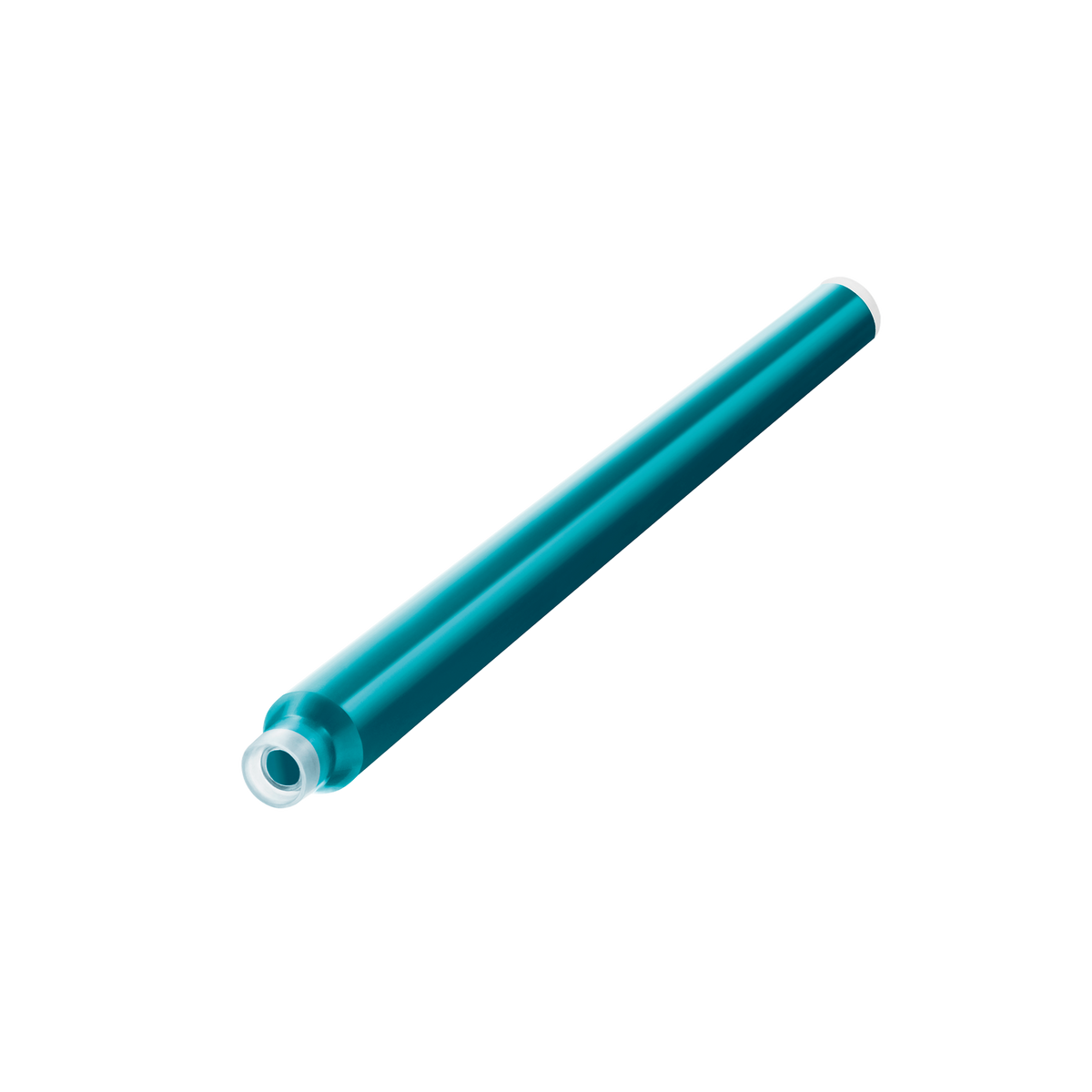 Cartucce d'inchiostro Pelikan 4001 GTP/5, Turchese