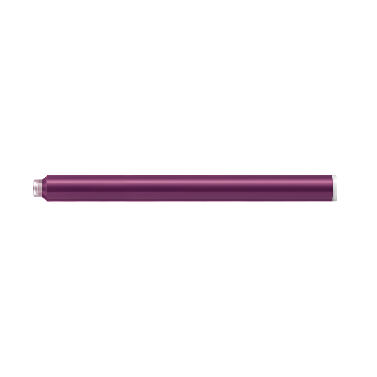 Pelikan Tintenpatronen 4001 GTP/5, Violett