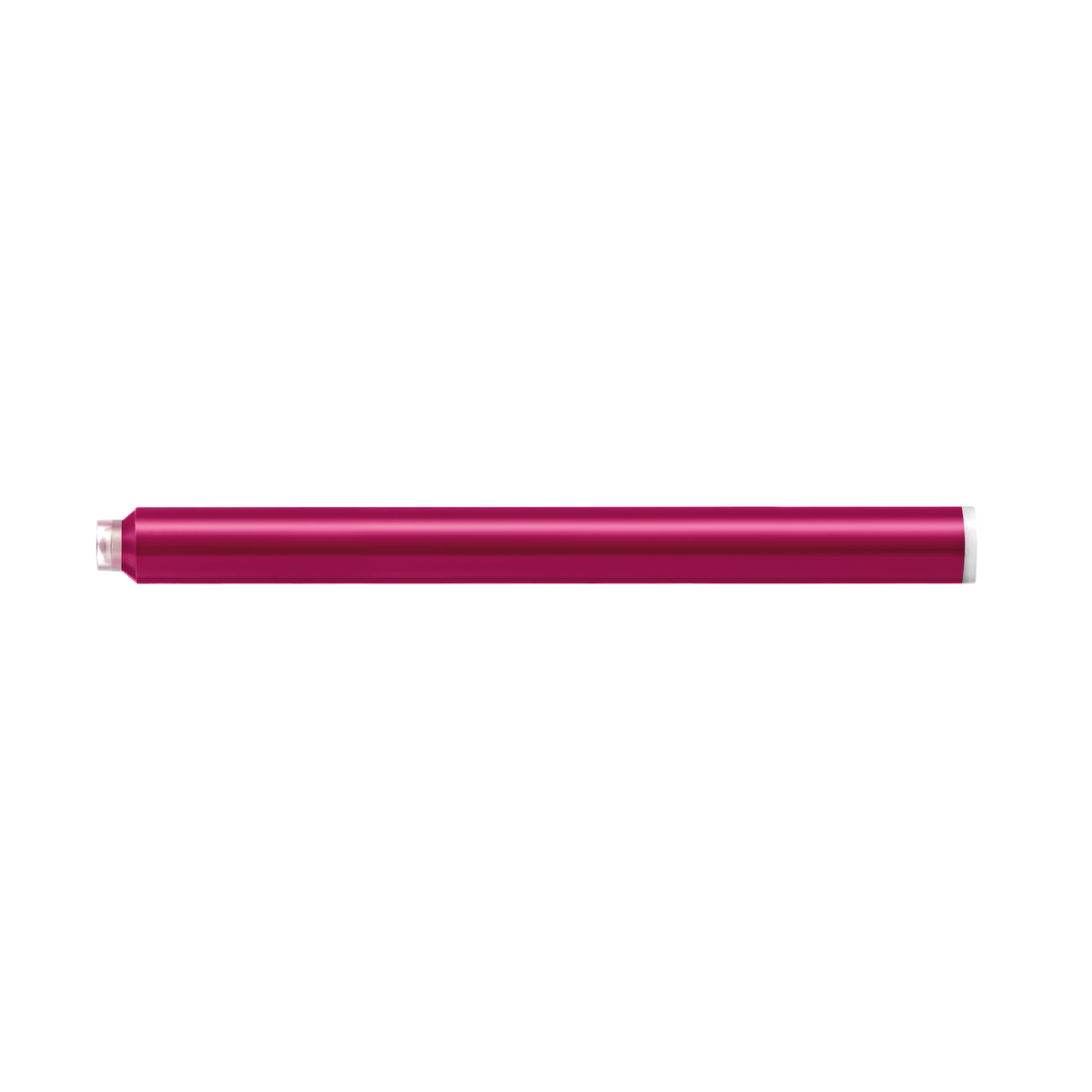 Cartucce d'inchiostro Pelikan 4001 GTP/5, Rosa