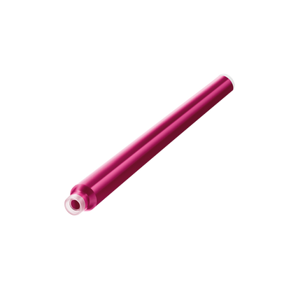 Cartucce d'inchiostro Pelikan 4001 GTP/5, Rosa