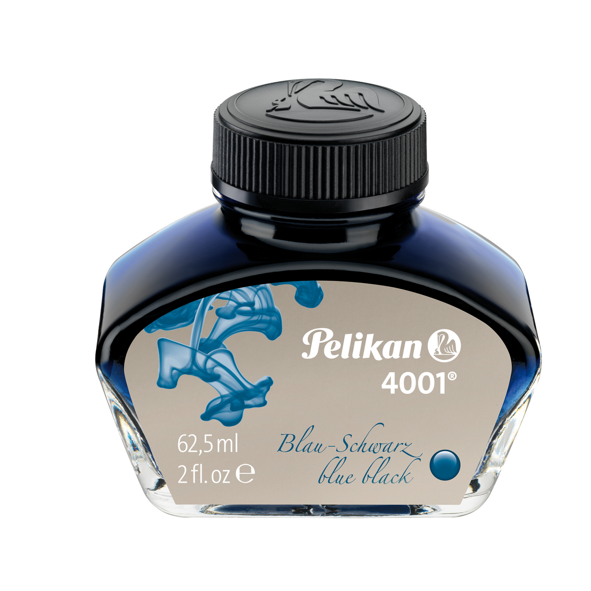 Pelikan, encrier, 62,5 ml, rose brillant