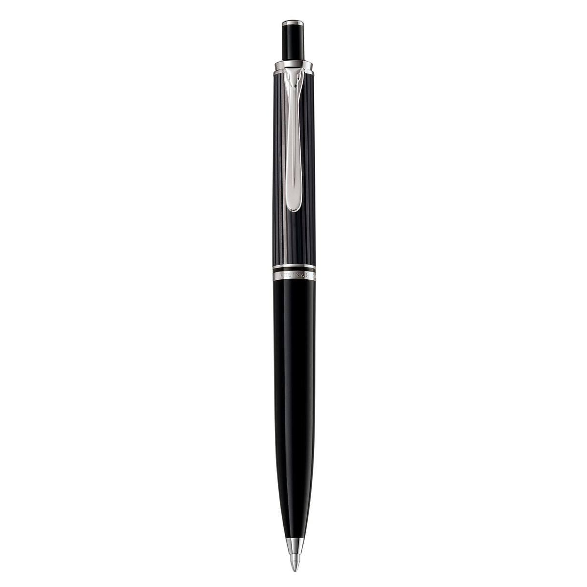 Pelikan, Penna a sfera Souverän K405, Stresemann