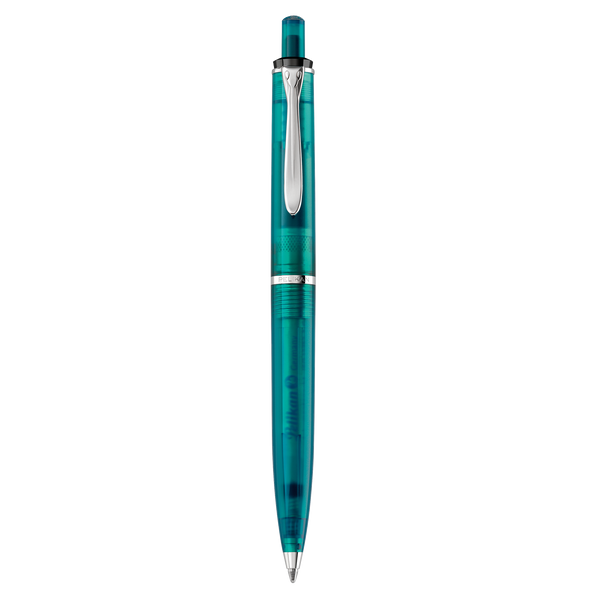 Stylo bille Pelikan, Classic K205, Apatite