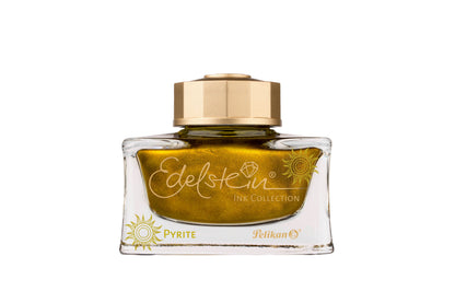 Penna stilografica Pelikan, Classic M200, Pyrite, Edizione Speciale