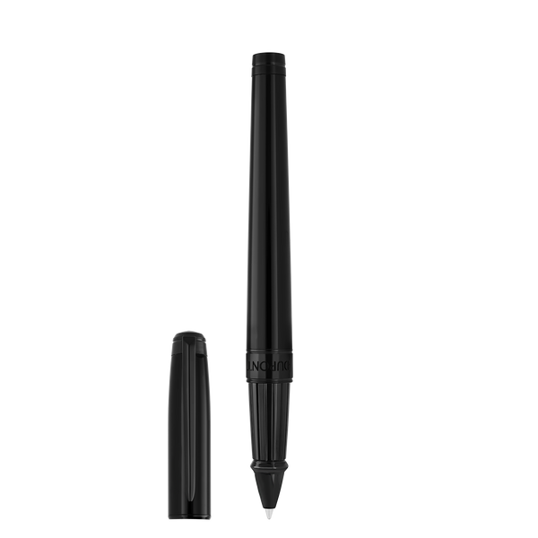 Rollerball ST Dupont Line D Eternity nero