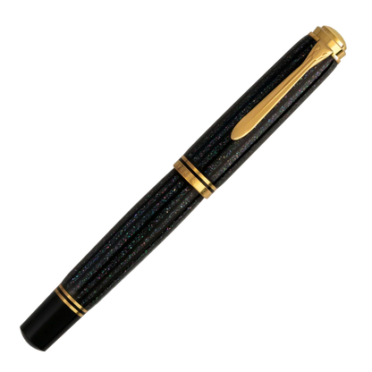 Stylo plume Pelikan Souverän M1000 Raden Stardust - Édition limitée