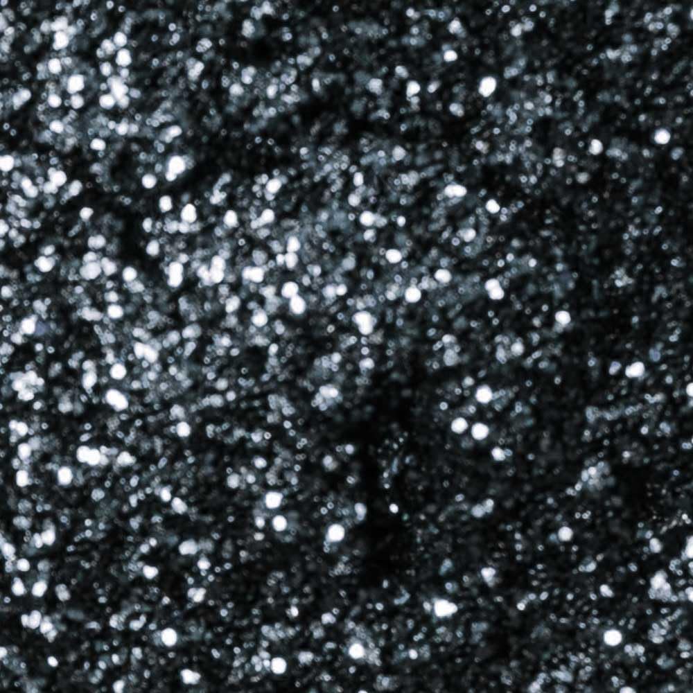Inchiostro per penne stilografiche Octopus glitterato Lunar Mirage