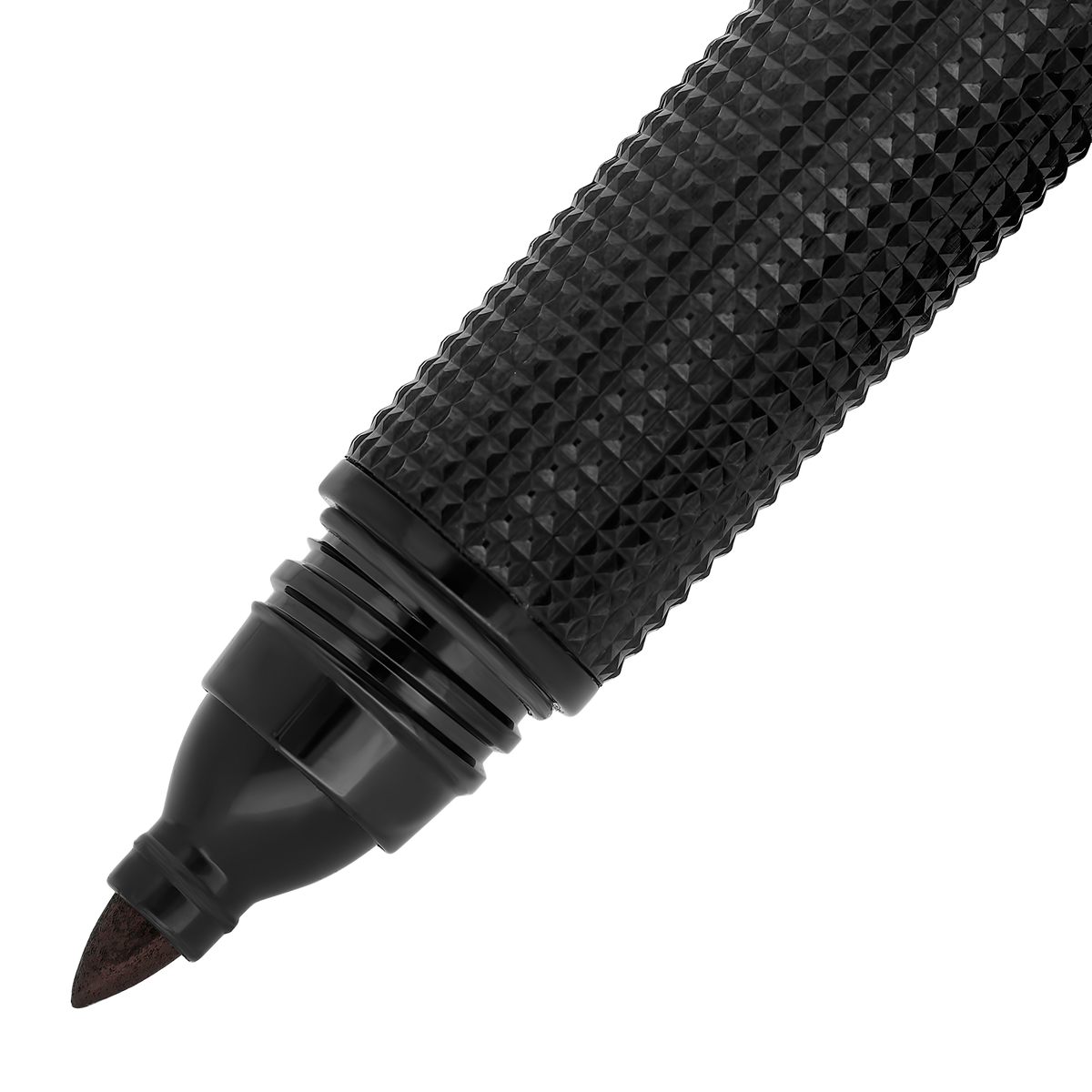 ST Dupont Writing instruments Marker Necklace Marker Necklace, Schwarz
