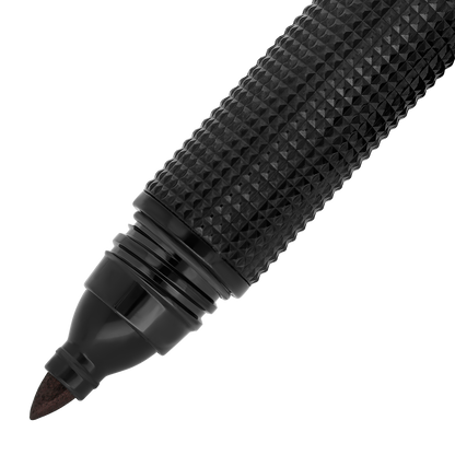 ST Dupont Writing instruments Marker Necklace Marker Necklace, Schwarz