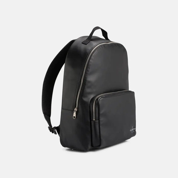 Calvin Klein, zaino, nero