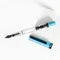 Penna stilografica TWSBI ECO, Cosmos Blue, Onyx