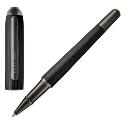 HUGO BOSS Tintenroller Contour Pinstripe