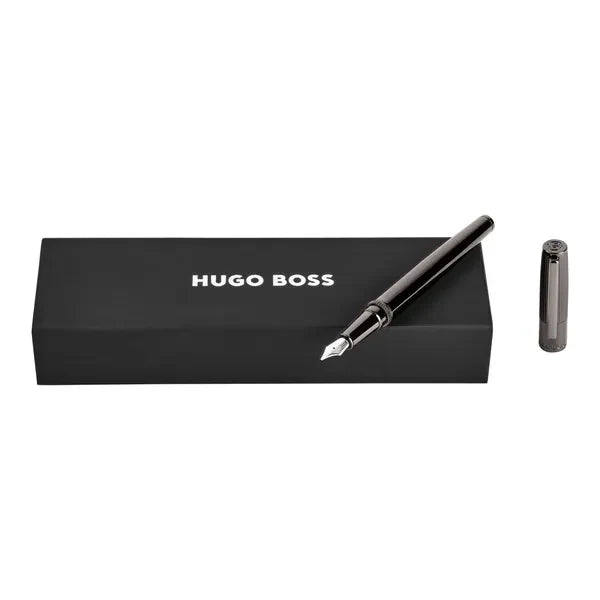 HUGO BOSS Füller Gear Rotor