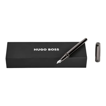 HUGO BOSS Füller Gear Rotor