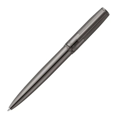 HUGO BOSS, penna a sfera Gear Rotor
