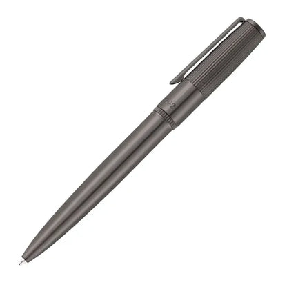 HUGO BOSS, penna a sfera Gear Rotor