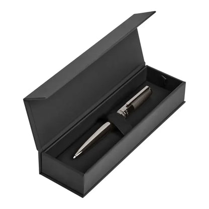 HUGO BOSS, penna a sfera Gear Rotor