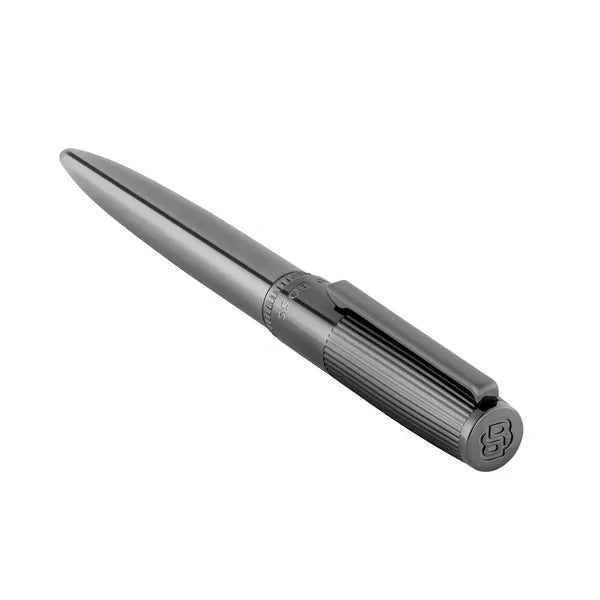 HUGO BOSS, penna a sfera Gear Rotor