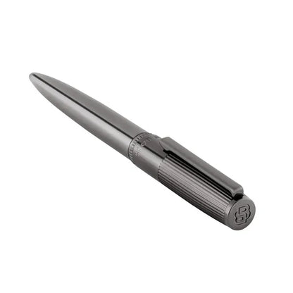 HUGO BOSS, penna a sfera Gear Rotor
