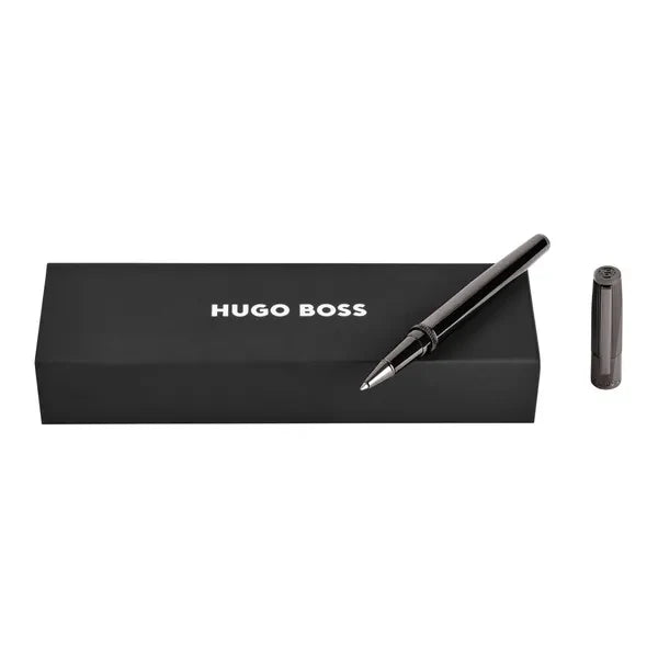 HUGO BOSS, roller Gear Rotor