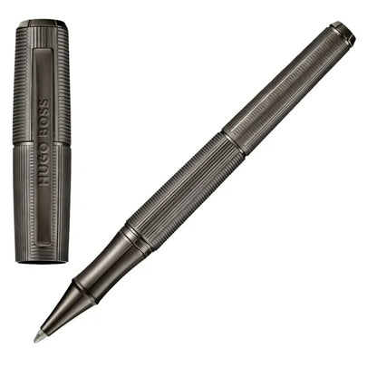 HUGO BOSS, Rollerball Meridien Gun