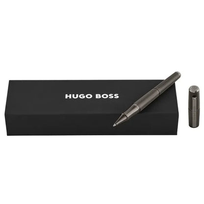 HUGO BOSS, Rollerball Meridien Gun