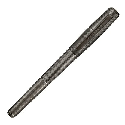 HUGO BOSS, Rollerball Meridien Gun