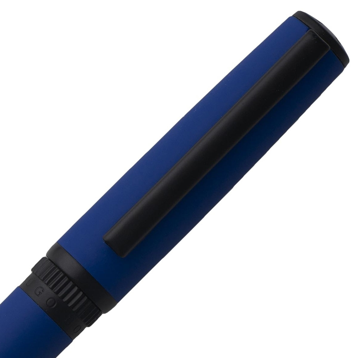 hugo boss edle schreibgerate hsc9744l 3