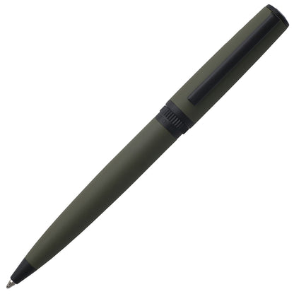 hugo boss edle schreibgerate hsc9744t 1