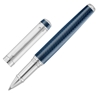 Waldmann, Rollerball, Grandeur blu oceano