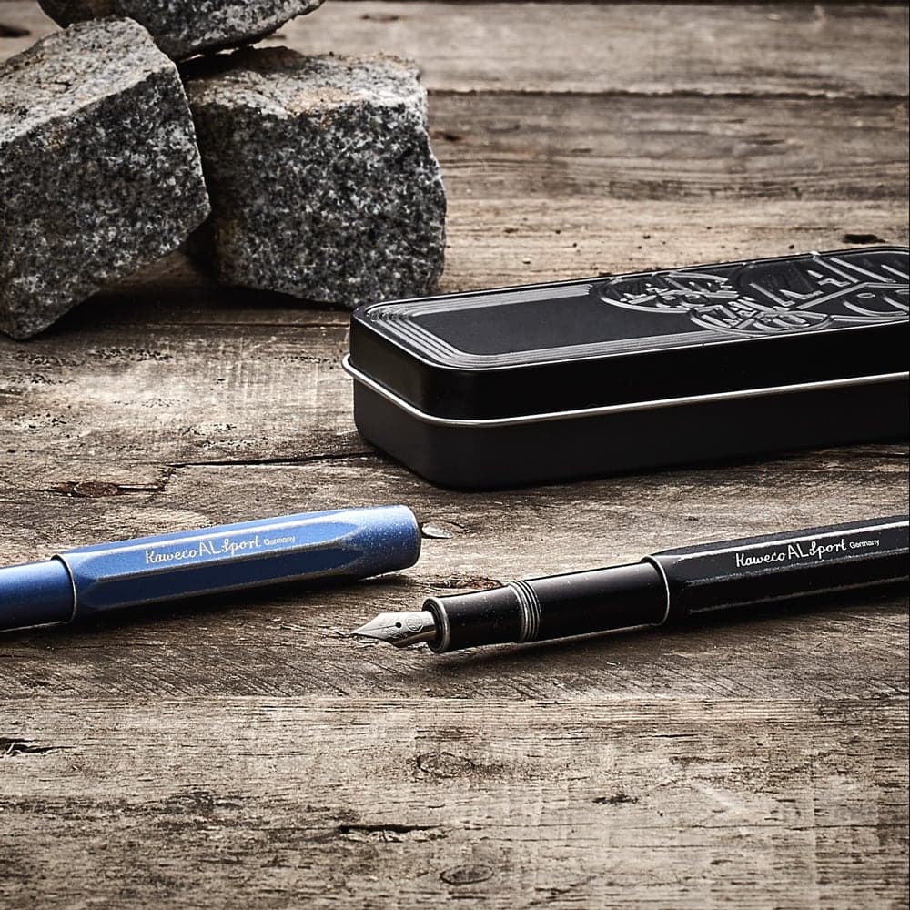 Kaweco AL Sport Kollektion