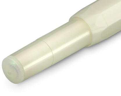 Kaweco LUNAR SPORT Füllhalter Light Green