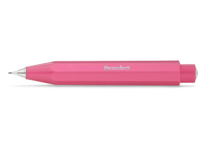 Kaweco, Crayon Skyline Sport, 0,7 mm, rose