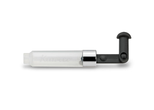 Kaweco, convertitore Mini Converter, pieghevole