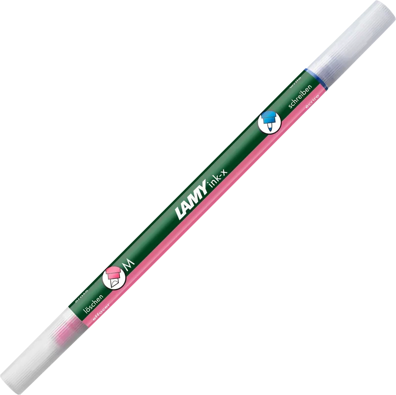 LAMY Tintenlöscher Flamingo