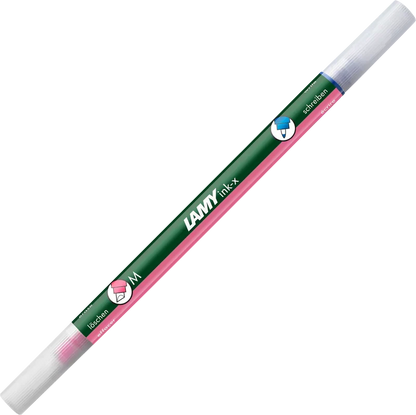LAMY Tintenlöscher Flamingo