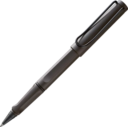 Lamy, Roller a cartuccia Safari, Umbra