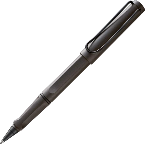 Lamy, Roller a cartuccia Safari, Umbra