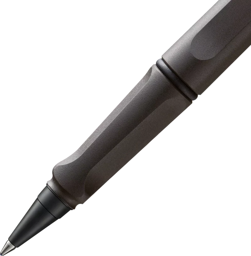 Lamy, Roller a cartuccia Safari, Umbra