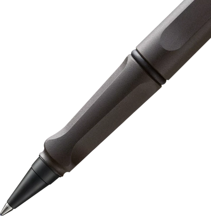 Lamy, Roller a cartuccia Safari, Umbra