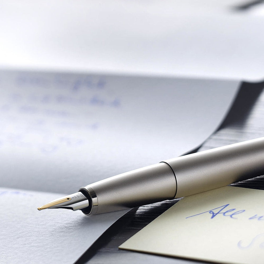 Lamy Premium Writing
