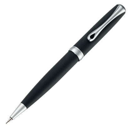 Diplomat, Crayon Excellence A2, Crayon