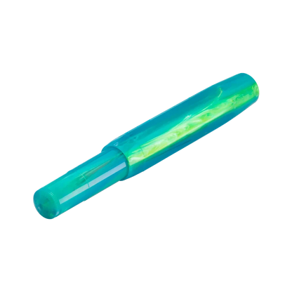Kaweco, stylo-plume COLLECTION Marble Ocean