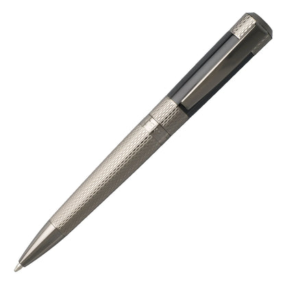 Cerruti 1881, Stylo bille, Soto, Chrome