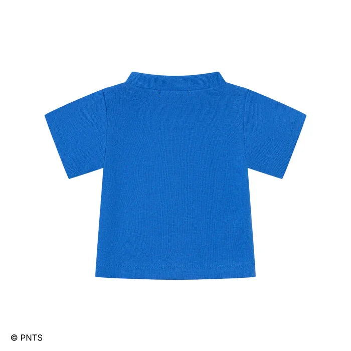 Penna stilografica Esterbrook Estie Peanuts Limited Edition, Lucy