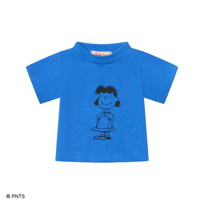 Penna stilografica Esterbrook Estie Peanuts Limited Edition, Lucy