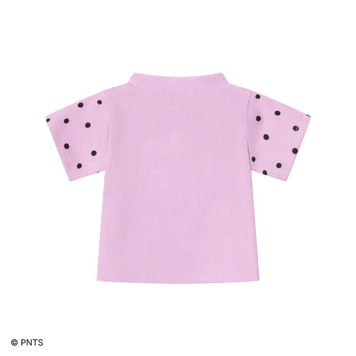 Stylo-plume Esterbrook Estie Peanuts Édition Limitée, Sally